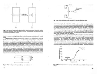 Principios_de_Metalurgia_Fisica.pdf