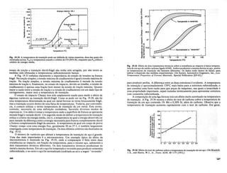 Principios_de_Metalurgia_Fisica.pdf