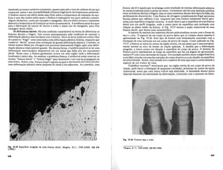 Principios_de_Metalurgia_Fisica.pdf