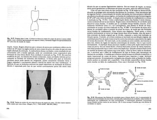 Principios_de_Metalurgia_Fisica.pdf