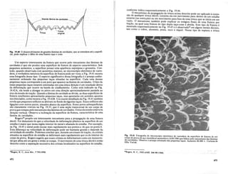 Principios_de_Metalurgia_Fisica.pdf