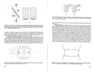 Principios_de_Metalurgia_Fisica.pdf