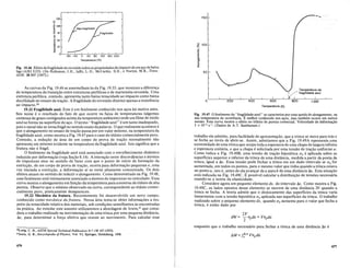 Principios_de_Metalurgia_Fisica.pdf