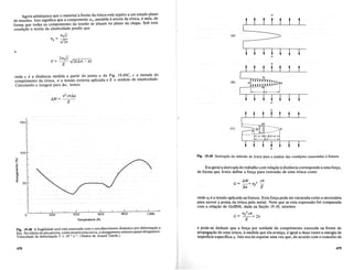 Principios_de_Metalurgia_Fisica.pdf
