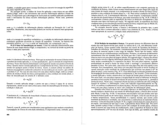 Principios_de_Metalurgia_Fisica.pdf