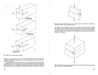 Principios_de_Metalurgia_Fisica.pdf