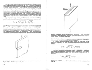 Principios_de_Metalurgia_Fisica.pdf