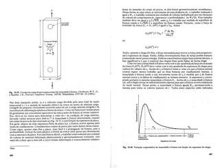 Principios_de_Metalurgia_Fisica.pdf