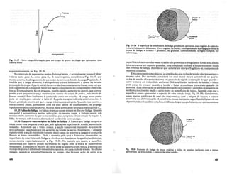 Principios_de_Metalurgia_Fisica.pdf
