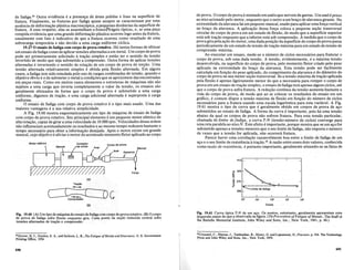 Principios_de_Metalurgia_Fisica.pdf