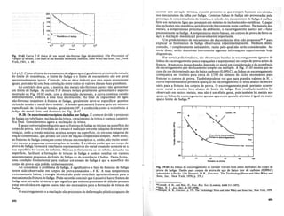 Principios_de_Metalurgia_Fisica.pdf