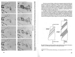 Principios_de_Metalurgia_Fisica.pdf