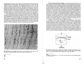Principios_de_Metalurgia_Fisica.pdf