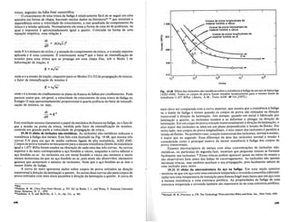 Principios_de_Metalurgia_Fisica.pdf