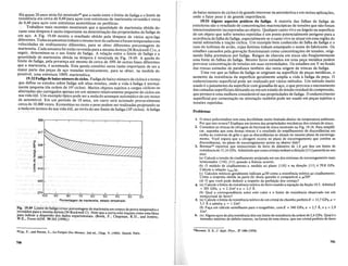 Principios_de_Metalurgia_Fisica.pdf