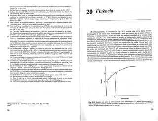 Principios_de_Metalurgia_Fisica.pdf