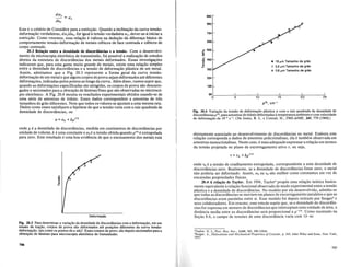 Principios_de_Metalurgia_Fisica.pdf