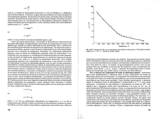 Principios_de_Metalurgia_Fisica.pdf