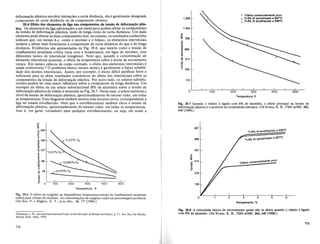 Principios_de_Metalurgia_Fisica.pdf