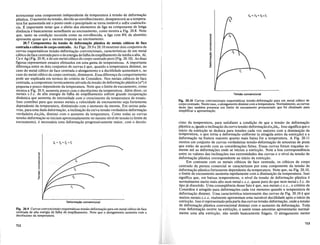 Principios_de_Metalurgia_Fisica.pdf