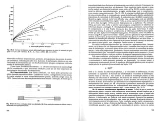 Principios_de_Metalurgia_Fisica.pdf