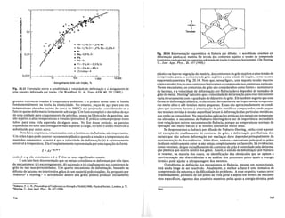 Principios_de_Metalurgia_Fisica.pdf