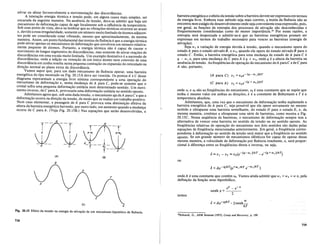 Principios_de_Metalurgia_Fisica.pdf