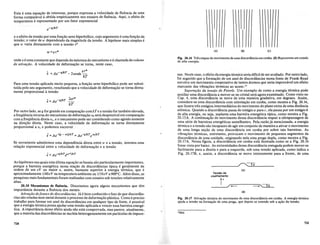 Principios_de_Metalurgia_Fisica.pdf