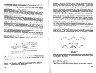 Principios_de_Metalurgia_Fisica.pdf
