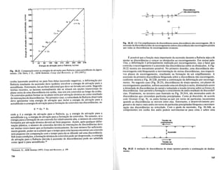 Principios_de_Metalurgia_Fisica.pdf