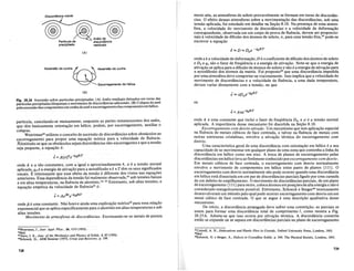 Principios_de_Metalurgia_Fisica.pdf