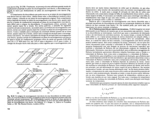 Principios_de_Metalurgia_Fisica.pdf