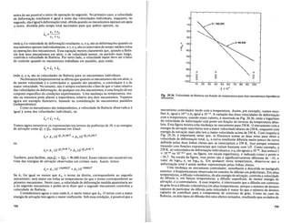 Principios_de_Metalurgia_Fisica.pdf