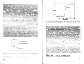Principios_de_Metalurgia_Fisica.pdf