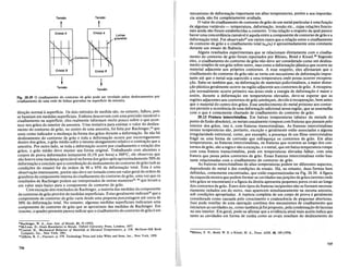 Principios_de_Metalurgia_Fisica.pdf
