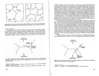 Principios_de_Metalurgia_Fisica.pdf