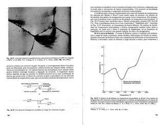 Principios_de_Metalurgia_Fisica.pdf