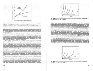 Principios_de_Metalurgia_Fisica.pdf