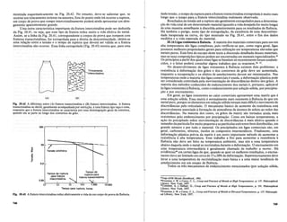 Principios_de_Metalurgia_Fisica.pdf