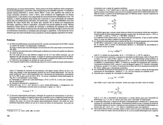 Principios_de_Metalurgia_Fisica.pdf