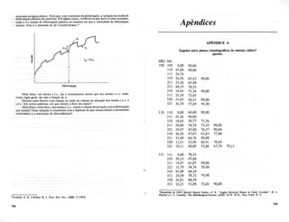 Principios_de_Metalurgia_Fisica.pdf
