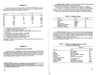 Principios_de_Metalurgia_Fisica.pdf