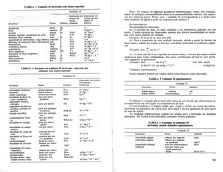 Principios_de_Metalurgia_Fisica.pdf