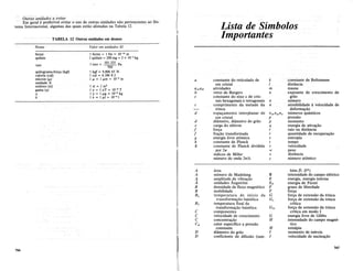 Principios_de_Metalurgia_Fisica.pdf