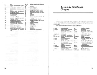 Principios_de_Metalurgia_Fisica.pdf