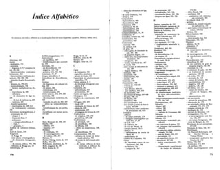 Principios_de_Metalurgia_Fisica.pdf