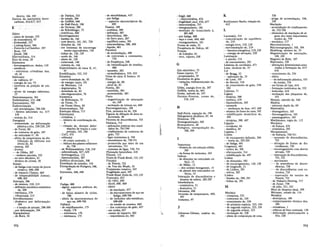 Principios_de_Metalurgia_Fisica.pdf