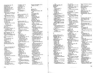 Principios_de_Metalurgia_Fisica.pdf