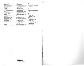 Principios_de_Metalurgia_Fisica.pdf