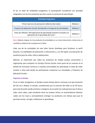 Principios de planeación didáctica, evaluación formativa e intervención docente para la mejora de los aprendizajes de las niñas, niños y adolescentes.pdf